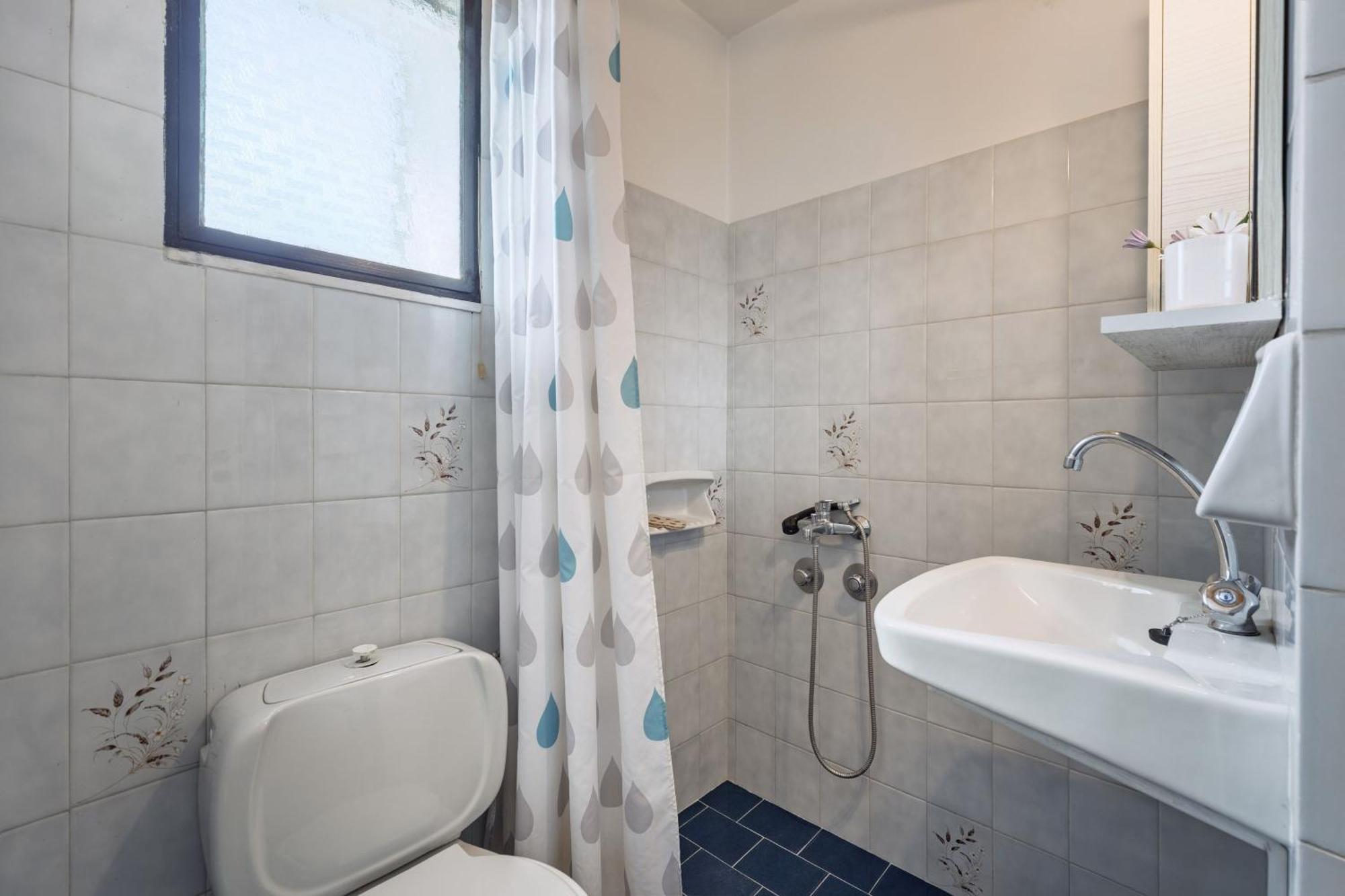 Villa Lola - 3 Bedrooms & Private Pool Lithakia  Bagian luar foto
